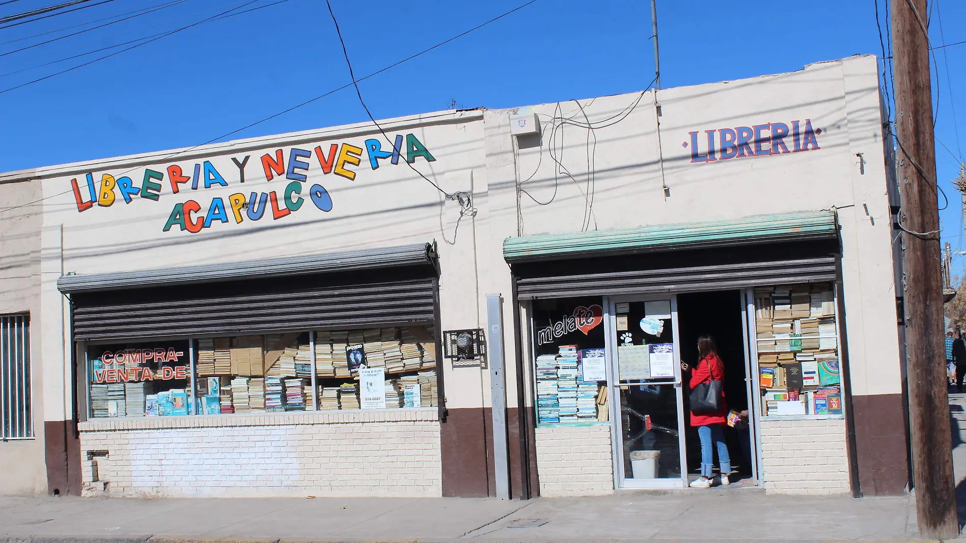 libreria acapulco. olga casas (5)